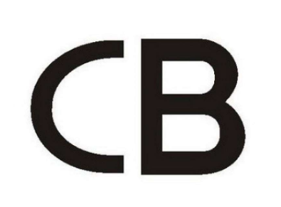 CB֤