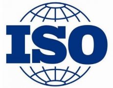 ISO9001:2008ISO9001:2015